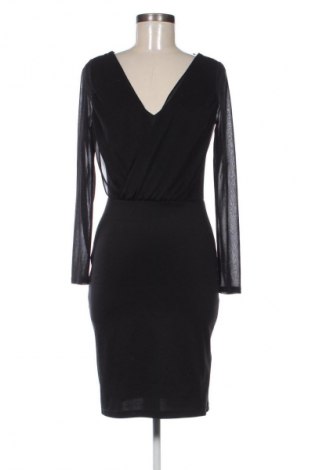 Ruha H&M, Méret S, Szín Fekete, Ár 7 879 Ft