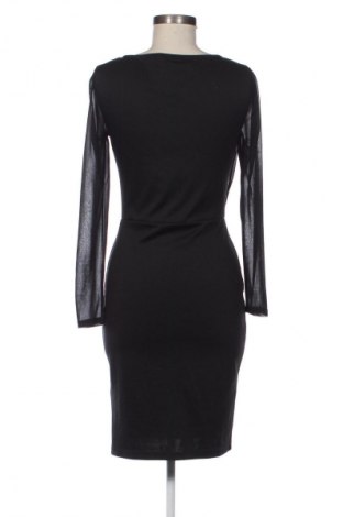 Ruha H&M, Méret S, Szín Fekete, Ár 7 879 Ft