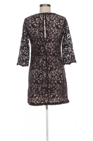 Šaty  H&M, Velikost S, Barva Vícebarevné, Cena  189,00 Kč