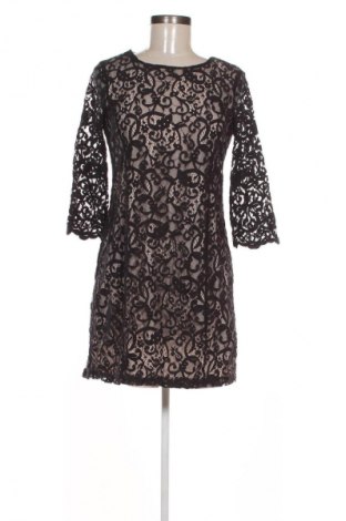 Šaty  H&M, Velikost S, Barva Vícebarevné, Cena  189,00 Kč