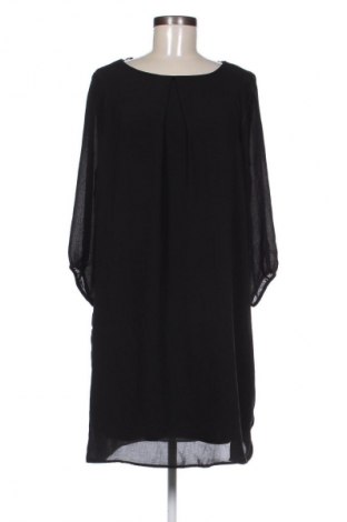 Šaty  H&M, Velikost XL, Barva Černá, Cena  469,00 Kč