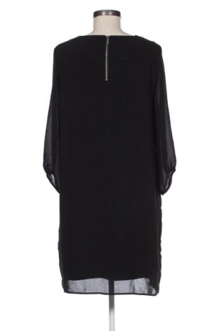 Šaty  H&M, Velikost XL, Barva Černá, Cena  469,00 Kč