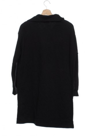 Šaty  H&M, Velikost XS, Barva Černá, Cena  739,00 Kč