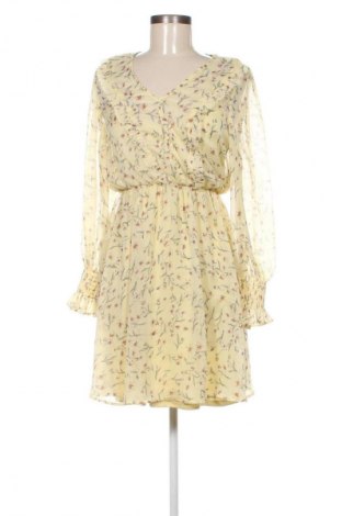 Sukienka H&M, Rozmiar S, Kolor Kolorowy, Cena 95,99 zł