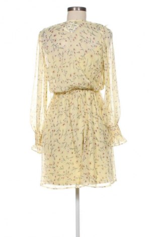 Sukienka H&M, Rozmiar S, Kolor Kolorowy, Cena 95,99 zł