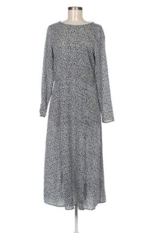 Šaty  H&M, Velikost M, Barva Vícebarevné, Cena  219,00 Kč