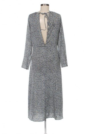 Šaty  H&M, Velikost M, Barva Vícebarevné, Cena  219,00 Kč