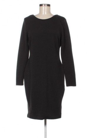 Sukienka H&M, Rozmiar L, Kolor Czarny, Cena 57,99 zł