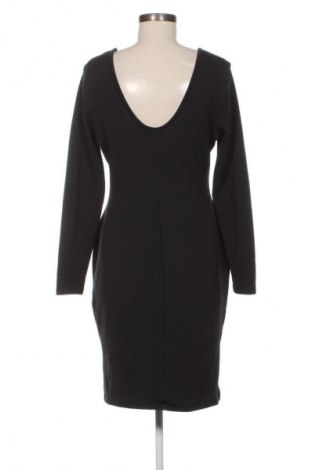Sukienka H&M, Rozmiar L, Kolor Czarny, Cena 57,99 zł