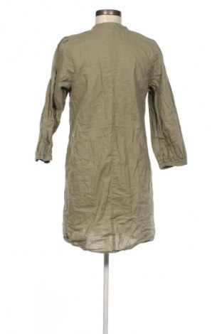 Kleid H&M, Größe S, Farbe Grün, Preis € 20,99