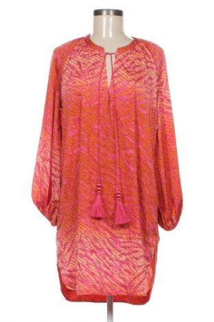 Kleid H&M, Größe S, Farbe Mehrfarbig, Preis 14,99 €