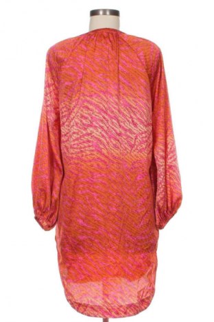 Kleid H&M, Größe S, Farbe Mehrfarbig, Preis 14,99 €