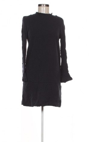 Šaty  H&M, Velikost S, Barva Modrá, Cena  469,00 Kč