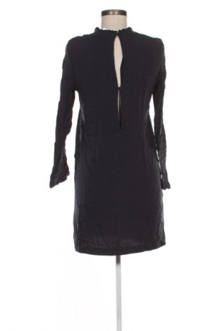Šaty  H&M, Velikost S, Barva Modrá, Cena  469,00 Kč