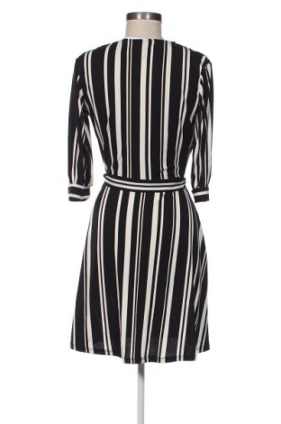 Φόρεμα H&M, Μέγεθος S, Χρώμα Πολύχρωμο, Τιμή 18,99 €