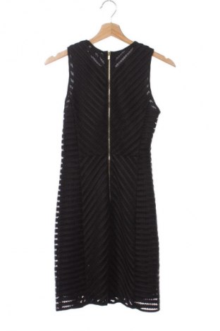 Rochie H&M, Mărime XS, Culoare Negru, Preț 71,99 Lei
