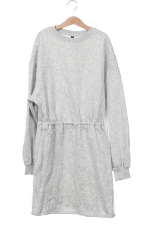Ruha H&M, Méret XS, Szín Szürke, Ár 7 879 Ft