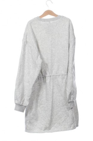 Ruha H&M, Méret XS, Szín Szürke, Ár 7 879 Ft