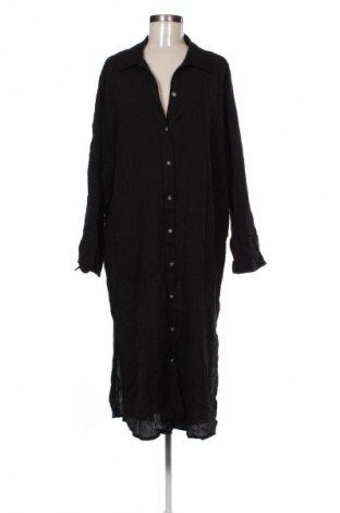 Ruha H&M, Méret M, Szín Fekete, Ár 7 879 Ft