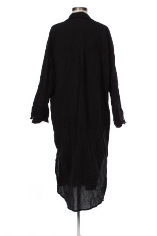 Ruha H&M, Méret M, Szín Fekete, Ár 7 879 Ft