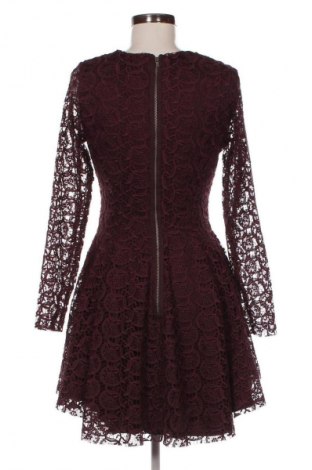 Kleid H&M, Größe M, Farbe Braun, Preis € 20,99