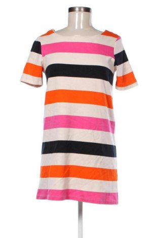 Kleid H&M, Größe S, Farbe Mehrfarbig, Preis € 20,99