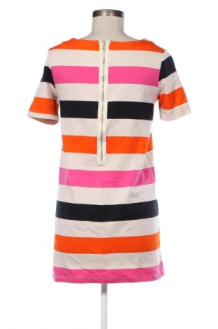 Kleid H&M, Größe S, Farbe Mehrfarbig, Preis € 20,99