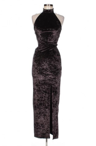 Šaty  H&M, Velikost S, Barva Černá, Cena  469,00 Kč