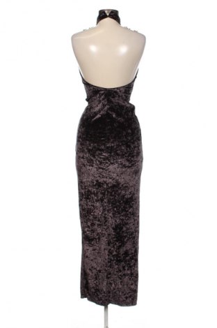 Šaty  H&M, Velikost S, Barva Černá, Cena  469,00 Kč
