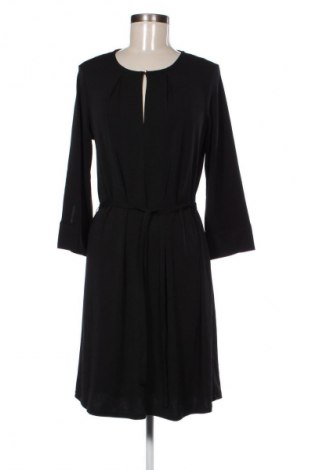 Kleid H&M, Größe S, Farbe Schwarz, Preis 20,99 €