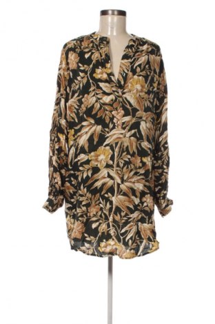 Rochie H&M, Mărime M, Culoare Multicolor, Preț 94,99 Lei