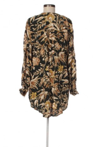 Rochie H&M, Mărime M, Culoare Multicolor, Preț 94,99 Lei