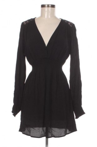 Šaty  H&M, Velikost M, Barva Černá, Cena  469,00 Kč