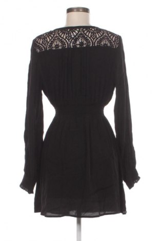 Šaty  H&M, Velikost M, Barva Černá, Cena  469,00 Kč