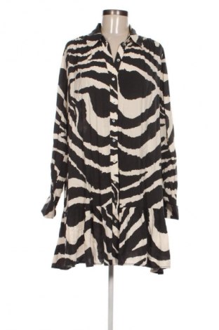 Rochie H&M, Mărime M, Culoare Multicolor, Preț 156,99 Lei