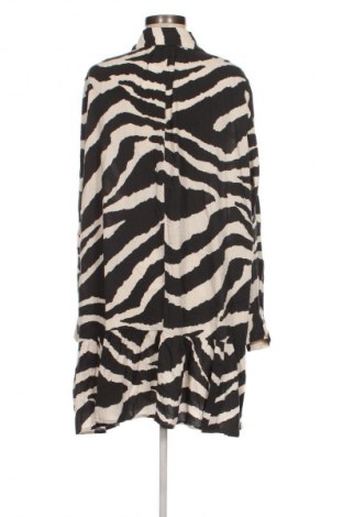 Rochie H&M, Mărime M, Culoare Multicolor, Preț 156,99 Lei