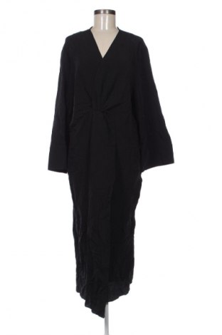 Šaty  H&M, Velikost XL, Barva Černá, Cena  469,00 Kč