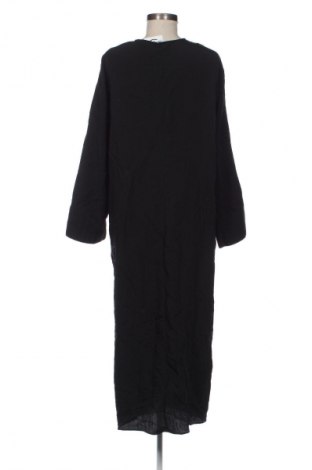 Šaty  H&M, Velikost XL, Barva Černá, Cena  469,00 Kč