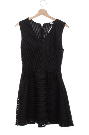 Kleid H&M, Größe M, Farbe Schwarz, Preis 20,99 €