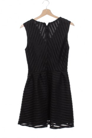 Kleid H&M, Größe M, Farbe Schwarz, Preis 20,99 €