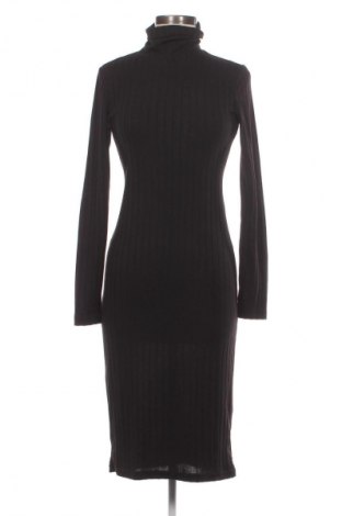 Φόρεμα H&M, Μέγεθος S, Χρώμα Μαύρο, Τιμή 7,99 €