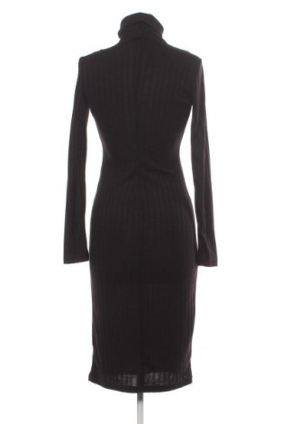 Φόρεμα H&M, Μέγεθος S, Χρώμα Μαύρο, Τιμή 7,99 €