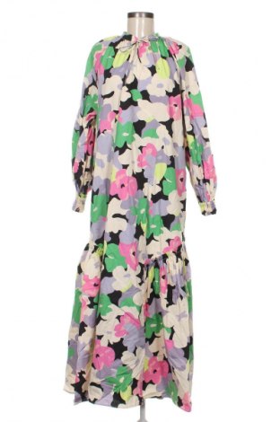 Kleid H&M, Größe L, Farbe Mehrfarbig, Preis € 20,99