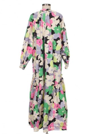Kleid H&M, Größe L, Farbe Mehrfarbig, Preis € 20,99