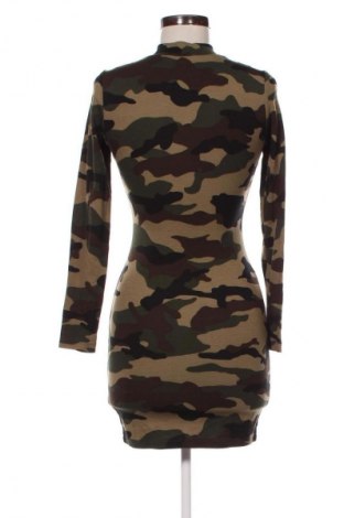 Φόρεμα H&M, Μέγεθος S, Χρώμα Πολύχρωμο, Τιμή 18,99 €