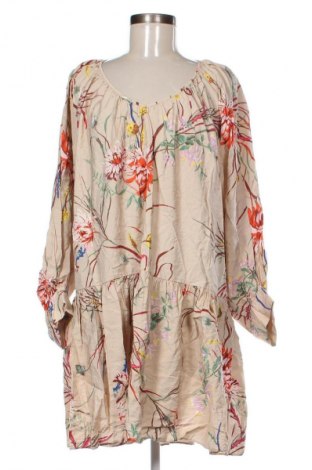 Φόρεμα H&M, Μέγεθος M, Χρώμα Πολύχρωμο, Τιμή 8,99 €