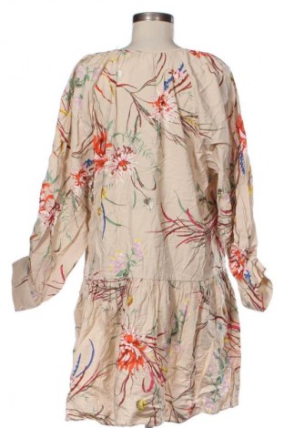 Φόρεμα H&M, Μέγεθος M, Χρώμα Πολύχρωμο, Τιμή 8,99 €