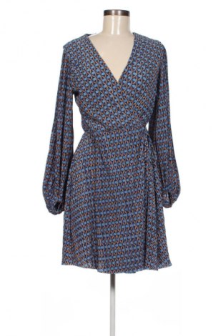 Šaty  H&M, Veľkosť M, Farba Viacfarebná, Cena  7,95 €