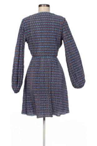 Šaty  H&M, Veľkosť M, Farba Viacfarebná, Cena  7,95 €