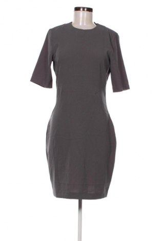 Šaty  H&M, Velikost M, Barva Šedá, Cena  739,00 Kč